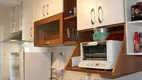 Foto 7 de Apartamento com 3 Quartos à venda, 95m² em Jardim Marajoara, São Paulo