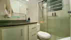 Foto 5 de Apartamento com 3 Quartos à venda, 77m² em Higienopolis, São José do Rio Preto