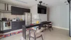 Foto 7 de Apartamento com 1 Quarto à venda, 47m² em Bela Vista, São Paulo