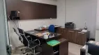 Foto 10 de Sala Comercial à venda, 43m² em Alto da Glória, Goiânia