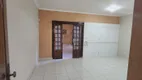 Foto 2 de Casa com 3 Quartos à venda, 232m² em Villa Branca, Jacareí