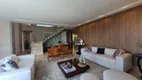 Foto 9 de Casa de Condomínio com 4 Quartos à venda, 450m² em Buritis, Belo Horizonte