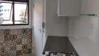 Foto 13 de Apartamento com 1 Quarto à venda, 58m² em Vila Andrade, São Paulo