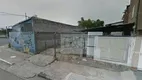 Foto 4 de Lote/Terreno com 1 Quarto à venda, 270m² em Chácara Califórnia, São Paulo