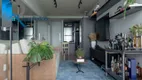 Foto 8 de Apartamento com 1 Quarto à venda, 60m² em Dois de Julho, Salvador