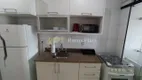 Foto 9 de Flat com 2 Quartos para alugar, 57m² em Itaim Bibi, São Paulo