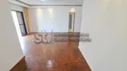 Foto 5 de Apartamento com 3 Quartos à venda, 119m² em Tijuca, Rio de Janeiro