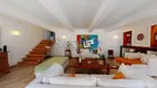 Foto 14 de Casa com 4 Quartos à venda, 557m² em Gávea, Rio de Janeiro
