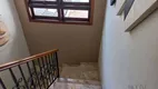 Foto 11 de Casa de Condomínio com 3 Quartos à venda, 283m² em Jardim das Colinas, São José dos Campos