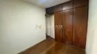 Foto 10 de Apartamento com 2 Quartos à venda, 50m² em Vila Padre Manoel de Nóbrega, Campinas
