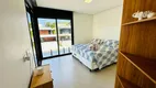 Foto 28 de Casa com 5 Quartos para venda ou aluguel, 281m² em Riviera de São Lourenço, Bertioga