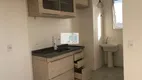 Foto 10 de Apartamento com 2 Quartos à venda, 34m² em Cambuci, São Paulo