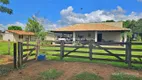 Foto 20 de Fazenda/Sítio com 4 Quartos à venda, 40000m² em Zona Rural, Campo Grande