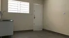 Foto 7 de Ponto Comercial com 3 Quartos para venda ou aluguel, 177m² em Vila Olímpia, São Paulo