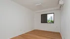 Foto 26 de Apartamento com 3 Quartos à venda, 151m² em Vila Nova Conceição, São Paulo