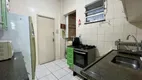 Foto 15 de Apartamento com 2 Quartos à venda, 70m² em Centro, Juiz de Fora