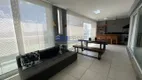 Foto 7 de Apartamento com 3 Quartos para alugar, 241m² em Jardim das Perdizes, São Paulo