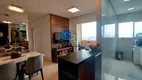 Foto 7 de Apartamento com 2 Quartos à venda, 54m² em Centro, São Bernardo do Campo