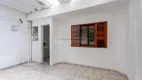 Foto 16 de Sobrado com 2 Quartos à venda, 141m² em Jardim Itapeva, São Paulo