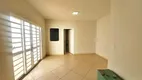 Foto 2 de Casa com 4 Quartos para alugar, 173m² em Centro, Limeira