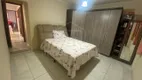 Foto 6 de Casa com 4 Quartos à venda, 192m² em Jardim Olimpia, Jaú