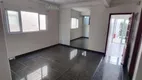 Foto 6 de Casa de Condomínio com 3 Quartos à venda, 250m² em Parque Quinta da Boa Vista, Jundiaí