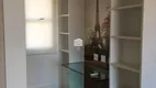 Foto 20 de Apartamento com 2 Quartos à venda, 129m² em Vila Mariana, São Paulo