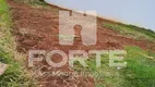 Foto 2 de Lote/Terreno à venda, 150m² em Villa Di Cesar, Mogi das Cruzes