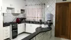 Foto 20 de Casa com 3 Quartos à venda, 323m² em Jardim Ocara, Santo André