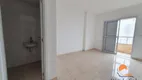 Foto 4 de Apartamento com 2 Quartos à venda, 83m² em Boqueirão, Praia Grande