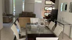 Foto 2 de Casa de Condomínio com 4 Quartos para venda ou aluguel, 396m² em Jardim Residencial Tivoli Park, Sorocaba