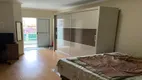 Foto 9 de Sobrado com 3 Quartos à venda, 130m² em Vila Matilde, São Paulo