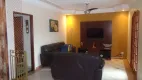 Foto 13 de Sobrado com 3 Quartos à venda, 217m² em JARDIM BRASILIA, Piracicaba