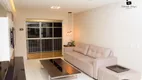 Foto 2 de Apartamento com 3 Quartos à venda, 125m² em Petrópolis, Natal
