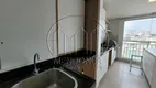 Foto 7 de Apartamento com 3 Quartos à venda, 95m² em Vila Nair, São Paulo