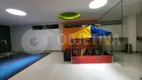 Foto 81 de Apartamento com 3 Quartos à venda, 137m² em Tubalina, Uberlândia