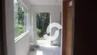 Foto 31 de Casa de Condomínio com 3 Quartos à venda, 195m² em Baldeador, Niterói