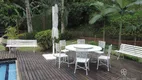 Foto 47 de Casa de Condomínio com 4 Quartos à venda, 800m² em Granja Viana, Carapicuíba