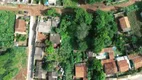 Foto 5 de Lote/Terreno à venda, 1237m² em Jardim Buriti Sereno, Aparecida de Goiânia