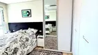 Foto 25 de Apartamento com 2 Quartos à venda, 77m² em Itacorubi, Florianópolis