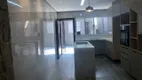 Foto 3 de Sobrado com 3 Quartos para venda ou aluguel, 110m² em Carandiru, São Paulo