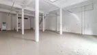 Foto 7 de Ponto Comercial para alugar, 500m² em Alto Petrópolis, Porto Alegre