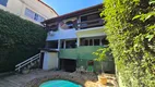 Foto 7 de Casa de Condomínio com 3 Quartos à venda, 250m² em Taquara, Rio de Janeiro