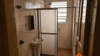 Foto 11 de Casa com 2 Quartos à venda, 94m² em Rudge Ramos, São Bernardo do Campo