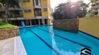 Foto 47 de Apartamento com 4 Quartos à venda, 110m² em Enseada, Guarujá