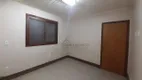 Foto 12 de Casa com 3 Quartos à venda, 140m² em Jardim Fiúza, Viamão