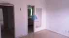 Foto 15 de Apartamento com 4 Quartos à venda, 200m² em Itaigara, Salvador