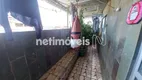 Foto 17 de Apartamento com 2 Quartos à venda, 88m² em Roma, Salvador