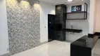 Foto 8 de Casa com 3 Quartos à venda, 120m² em Chacaras Sao Pedro, Aparecida de Goiânia