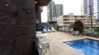 Foto 35 de Apartamento com 2 Quartos à venda, 105m² em Vila Caicara, Praia Grande